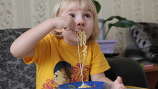 Фото Михаила ПЕРМИНА