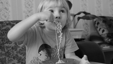 Фото Михаила ПЕРМИНА