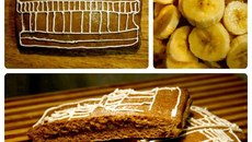 Фото предоставлено Никитой Путьмаковым