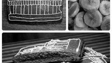 Фото предоставлено Никитой Путьмаковым