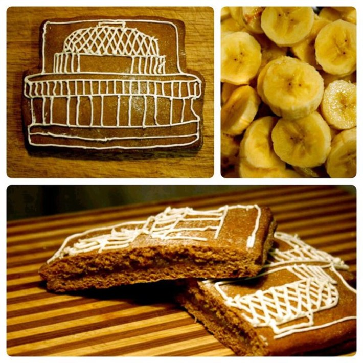 Фото предоставлено Никитой Путьмаковым