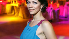 Фото предоставлено Юлией Лихошерст