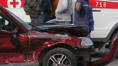 Фото Михаила ПЕРМИНА