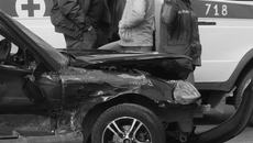 Фото Михаила ПЕРМИНА