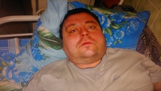 Фото предоставлено ГУ МВД по НСО