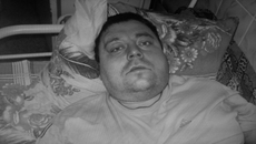 Фото предоставлено ГУ МВД по НСО