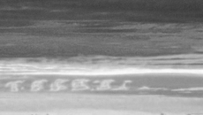 Фото Антонины Чувашовой