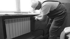 Фото Аркадия УВАРОВА