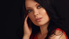 Фото предоставлены Аленой Шиш