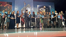 Фото с сайта premiagi.ru