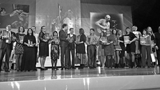 Фото с сайта premiagi.ru