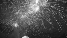Фото Михаила ПЕРМИНА