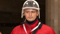 Фото предоставлено ГУ МЧС по НСО