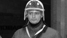 Фото предоставлено ГУ МЧС по НСО