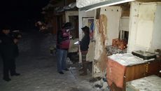 Фото предоставлены УФМС по НСО