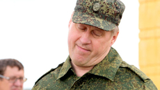 Фото из архива "Советской Сибири"