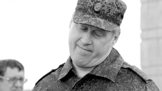 Фото из архива "Советской Сибири"