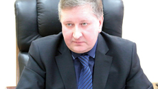 Фото Михаила ПЕРМИНА