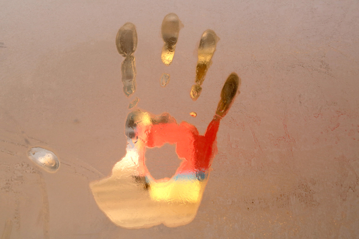 Фото Михаила ПЕРМИНА