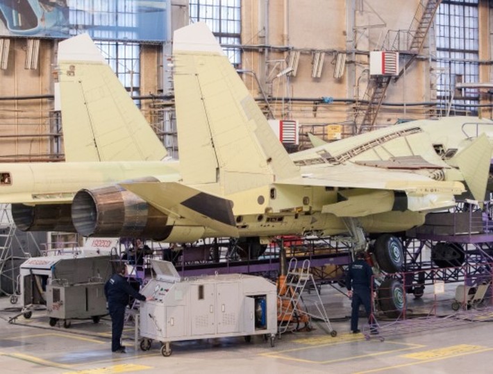 Фото пресс-службы правительства НСО