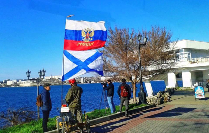Подготовила Татьяна ШИПИЛОВА