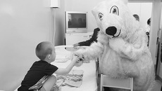 Фото с сайта novosibirsk.er.ru