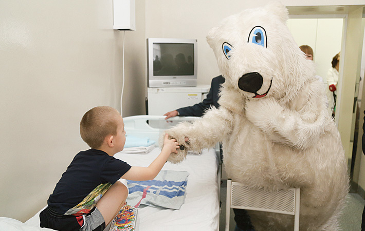 Фото с сайта novosibirsk.er.ru