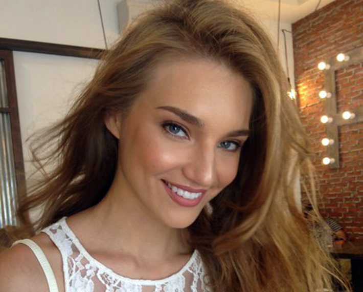 Фото предоставлено Юлией Прилеповой