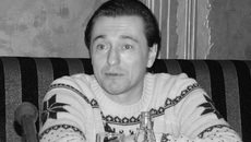 Фото Алексея ФЁДОРОВА