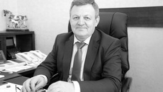 Фото Михаила ПЕРМИНА