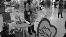 Фото предоставлены организаторами аукциона