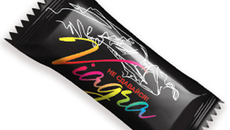 Фото с сайта «Шоколадные традиции»