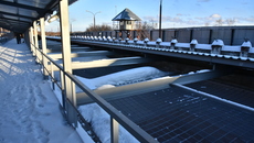 Фото ГУФСИН по НСО 