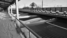 Фото ГУФСИН по НСО 