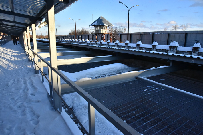 Фото ГУФСИН по НСО 