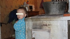 Фото из архива "Советской Сибири"