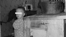 Фото из архива "Советской Сибири"