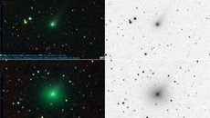 Фото предоставлено пресс-службой НГУ