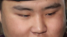 Фото Михаила ПЕРМИНА