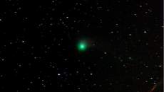 Фото Михаила Маслова предоставлено пресс-службой НГУ