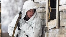 Фото предоставлено ЦВО