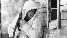 Фото предоставлено ЦВО