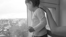 Фото Михаила ПЕРМИНА