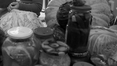 Фото Михаила ПЕРМИНА