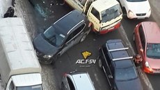 Фото с сайта vk.com/act54