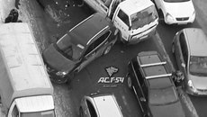 Фото с сайта vk.com/act54