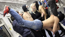 Фото группы "Инцидент. Новосибирск" с сайта "ВКонтакте"