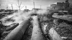Фото с сайта u24.ru