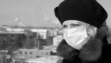 Фото Михаила ПЕРМИНА