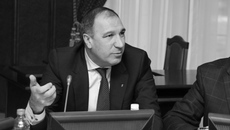 Фото пресс-службы Законодательного собрания НСО